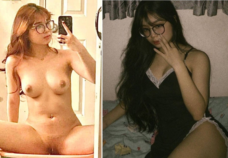 Dáng ngon chơi nhiều vẫn phê