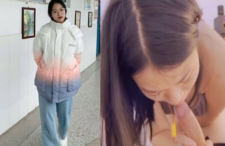 Đang Nóng Bên Trung Quốc Vụ Thầy Giáo Đụ Nữ Sinh Cấp 3