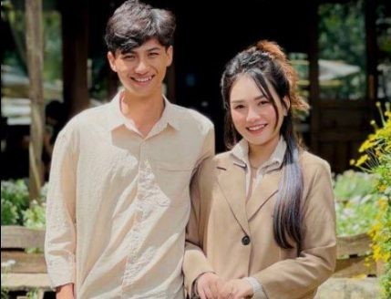 Dạy chịch cho bạn thân
