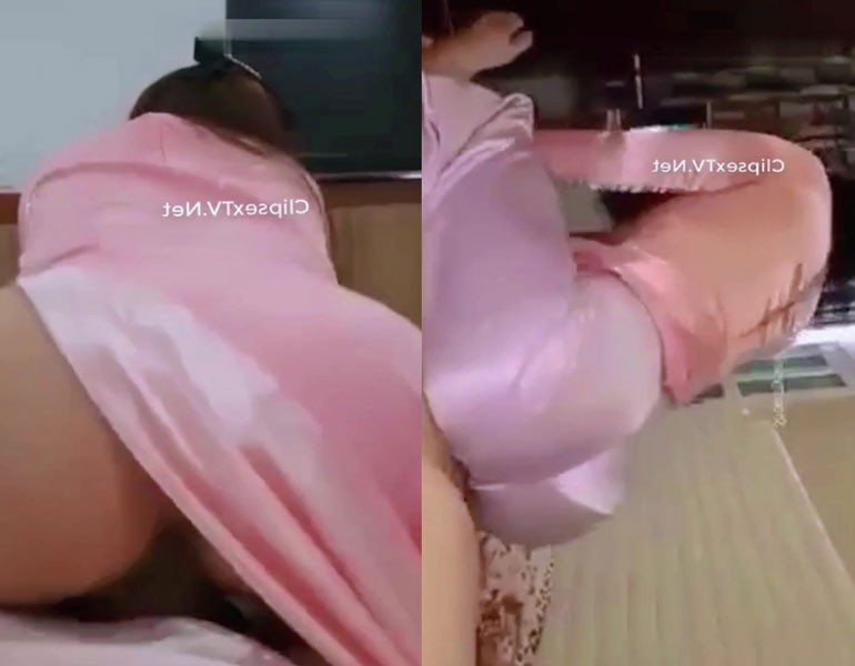 Đi Họp Phụ Huynh Xong Liền Gạ Cô Giáo Của Con Đi Nhà Nghỉ