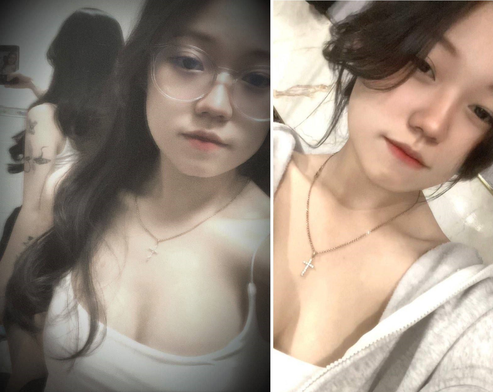 Diệu Nhi lộ video sex cực đỉnh