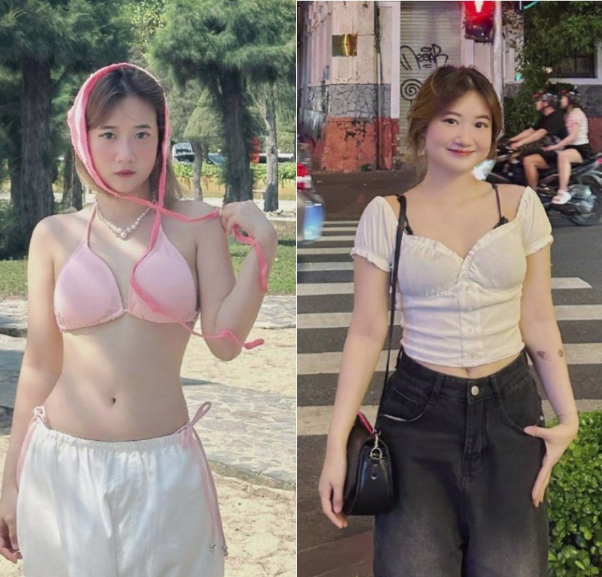 Đít đẹp đập cái rên vang cả phòng