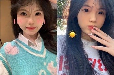 Địt Em Gái Dâm Xinh Đẹp Làm Tình Chuyên Nghiệp
