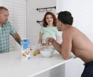 Địt gái USA lồn đẹp thoả cơn nứng
