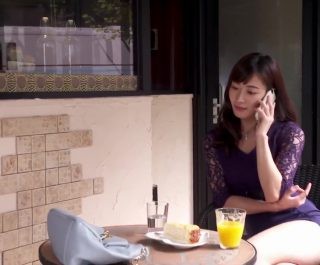 Địt nhau cùng anh trưởng phòng