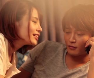 Địt nhau cùng tình nhân cũ