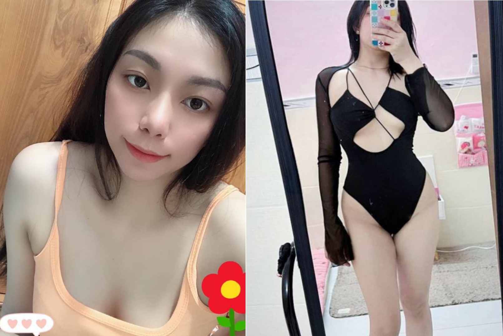 Đồng nghiệp dâm thích trai body đẹp