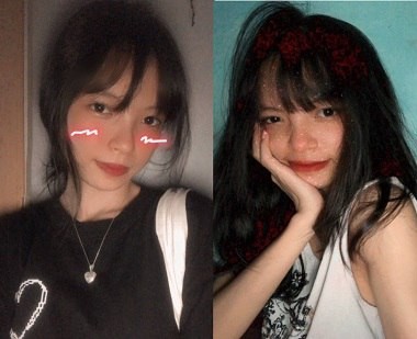 Đụ bạn trai vì dám chê không dâm đãng