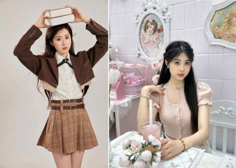 Đụ Điên Cuồng Với Nàng Xinh Đẹp Cực Phẩm