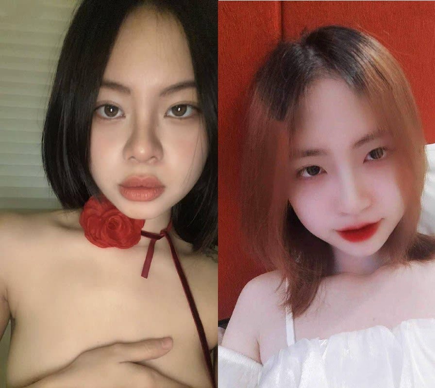 Đụ đồng nghiệp đã có người yêu còn được xuất vào