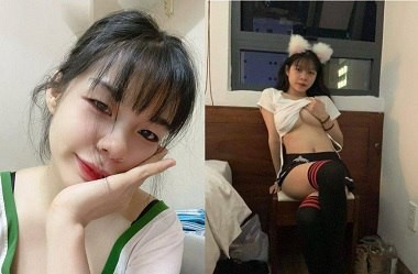Đụ em dân tộc cực dâm