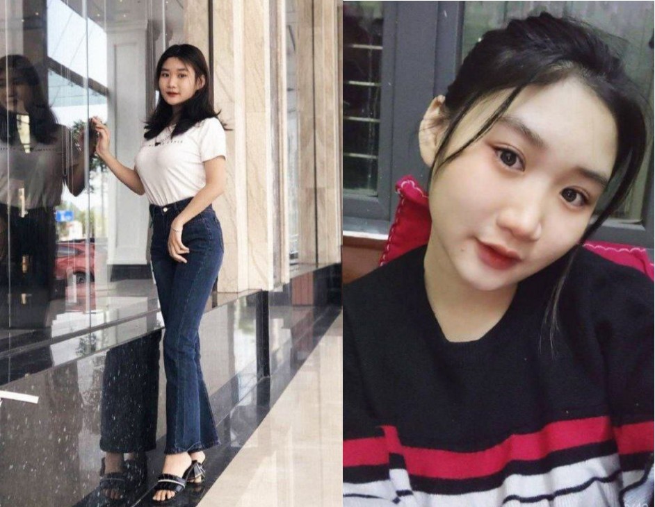 Đụ em mãi vẫn chưa ra tinh sướng tê