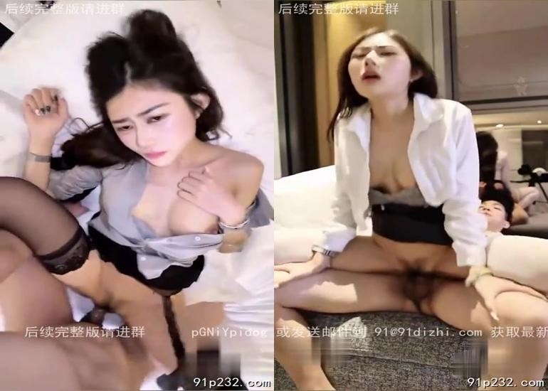 Đụ Em Trợ Lý Siêu Dâm Dáng Chuẩn Như Người Mẫu