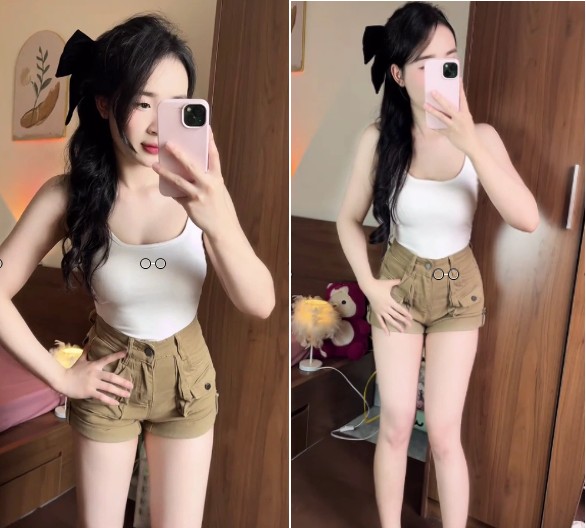 Đụ em vợ dâm phần 1