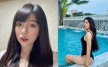 Đụ nhau với Lê Nguyễn Thái Cơ