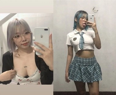 Dương vú to làm tình chuyên nghiệp