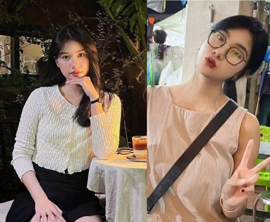 Em gái động dục gọi ny sang nhà gấp