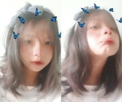 Em học sinh nhưng muốn tìm hiểu con cu