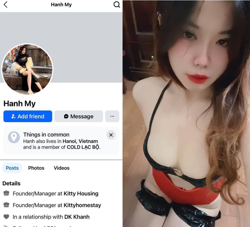 Em lênh láng nước địt mượt không ma sát