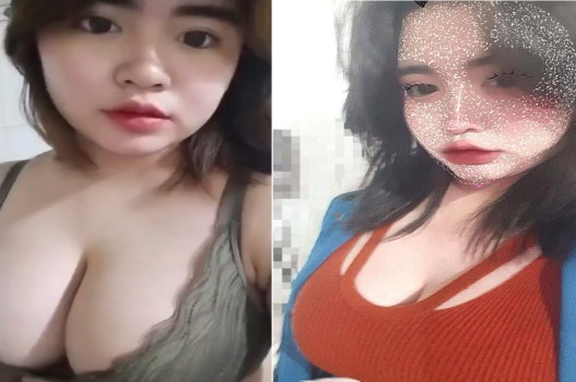 Em mũm mĩm bị dập mạnh đến ướt đẫm dâm thủy