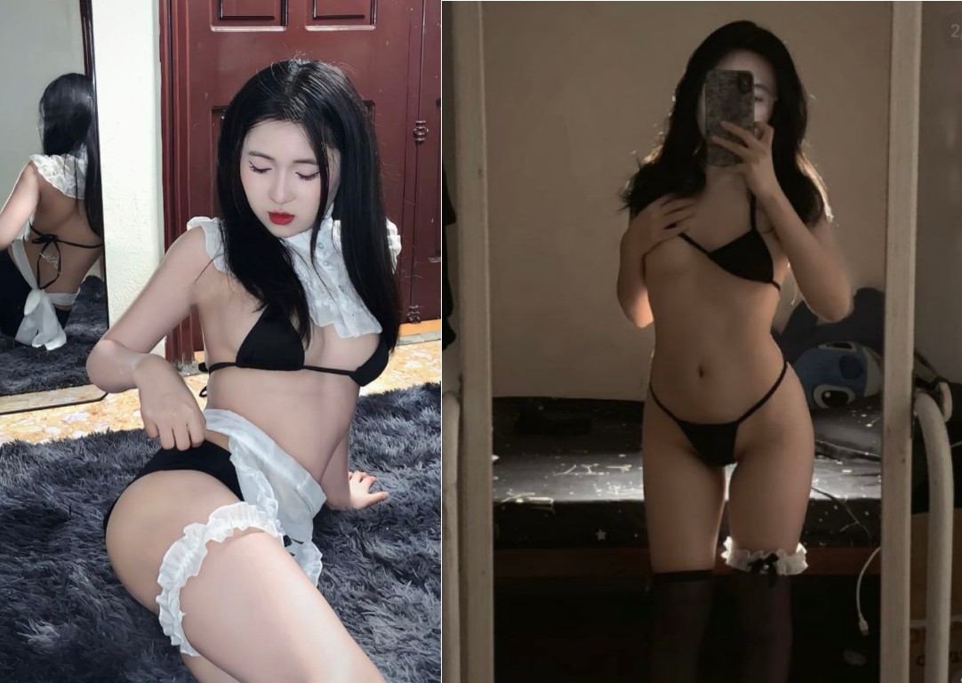 Em siêu phẩm vóc dáng ngon bán dâm