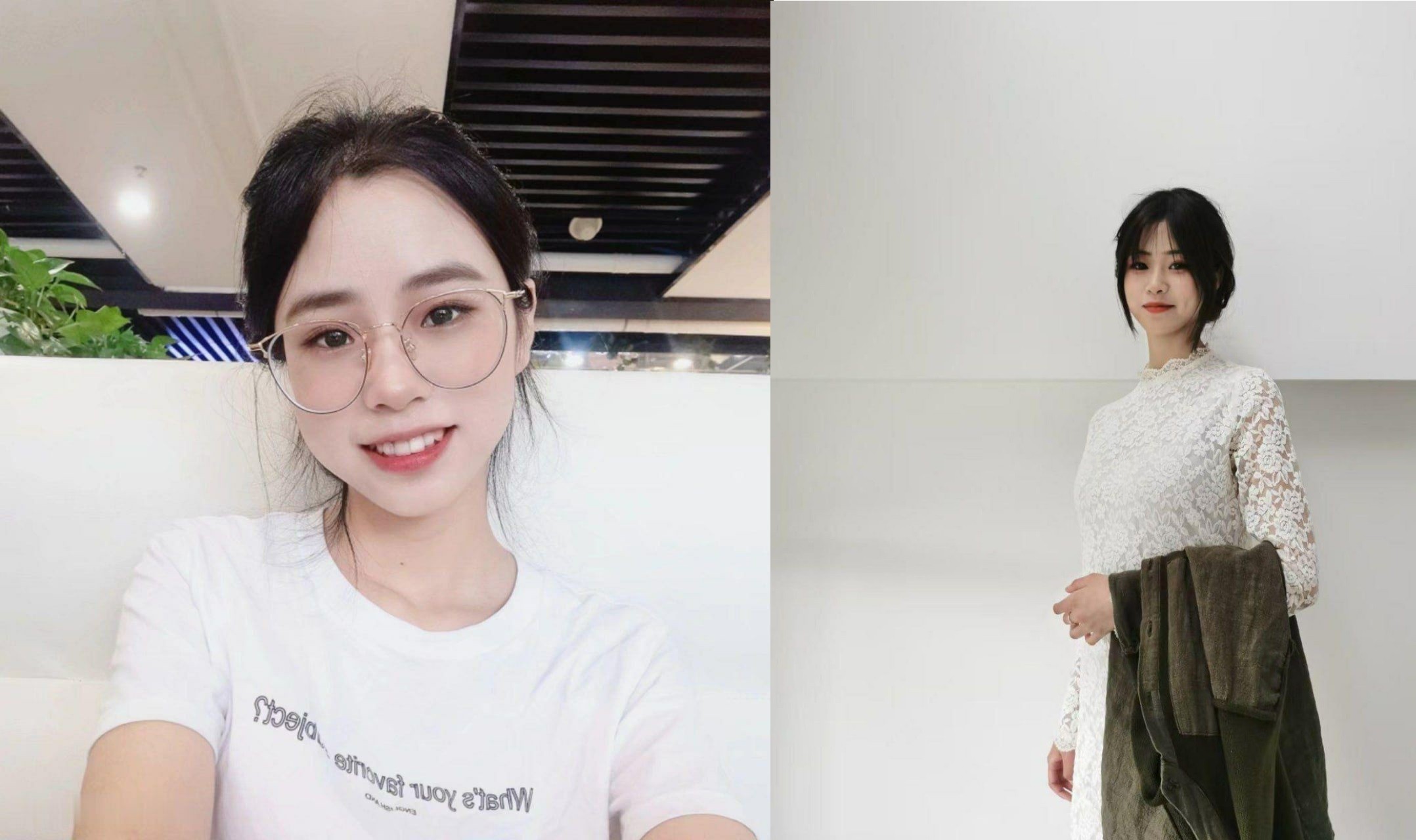 Em sinh viên cùng thầy đẹp trai chịch nhau