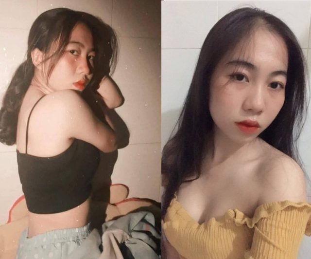 Em tin bồ nên cho nện mỗi ngày