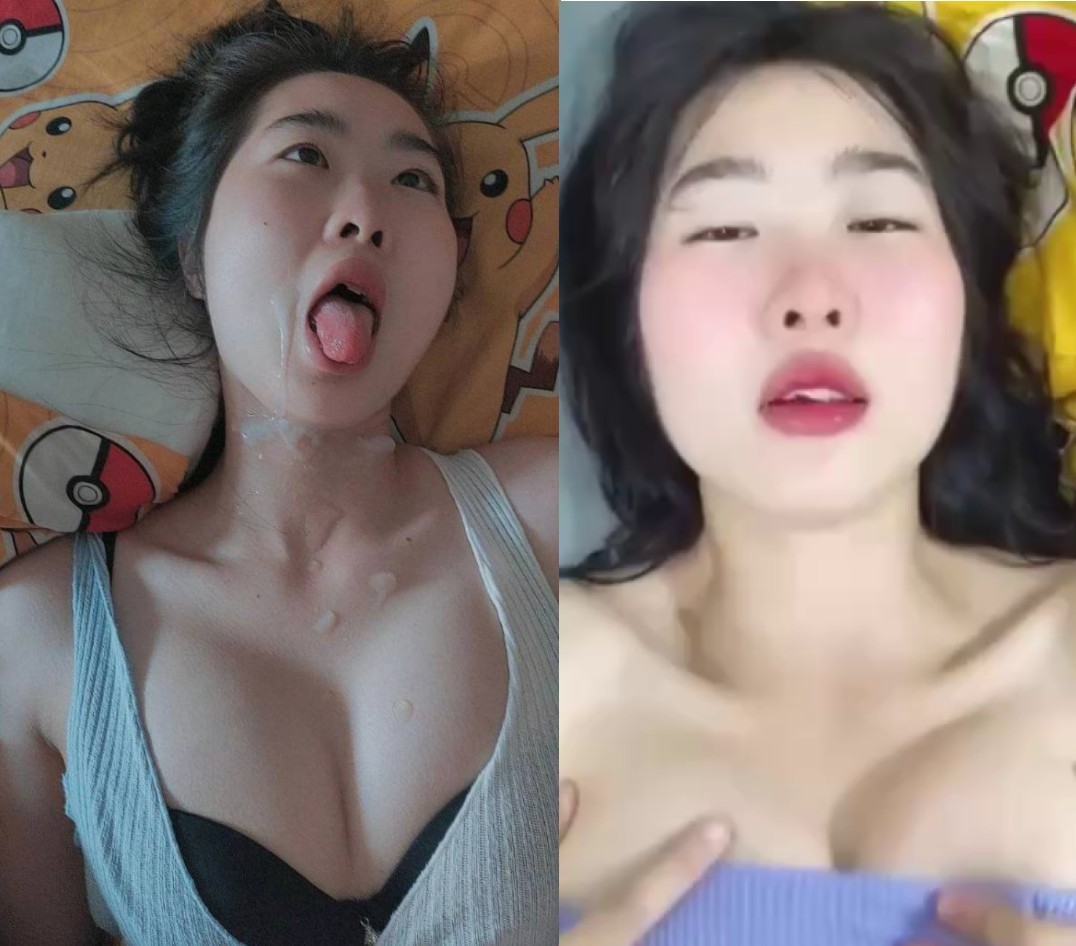 Gái dẫm đãng năng động gây ấn tượng với phong cách sân khấu
