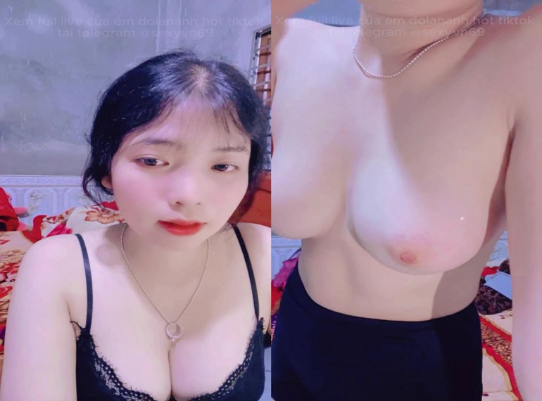 Gái Việt Chat Sex Show Hàng Kiếm Tiền
