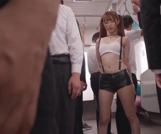 Gái xinh bỏ nhà đi bụi đụ tùm lum