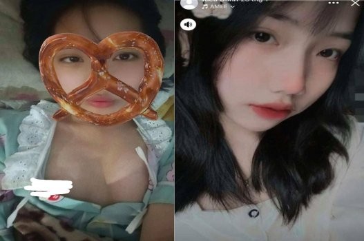 Gái xinh đẹp đam mê mối Phim sex đặc biệt