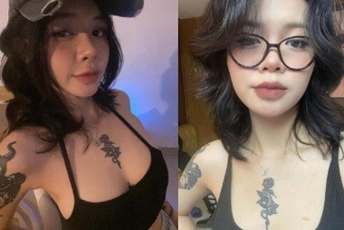 Gặp anh cu bự địt khỏe