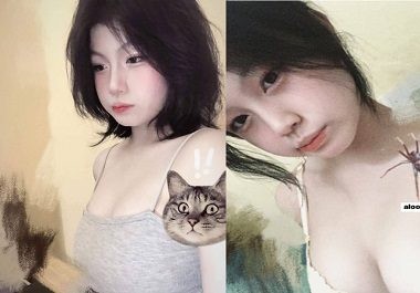 Gặp lại người yêu cũ đụ nhau để làm kỷ niệm