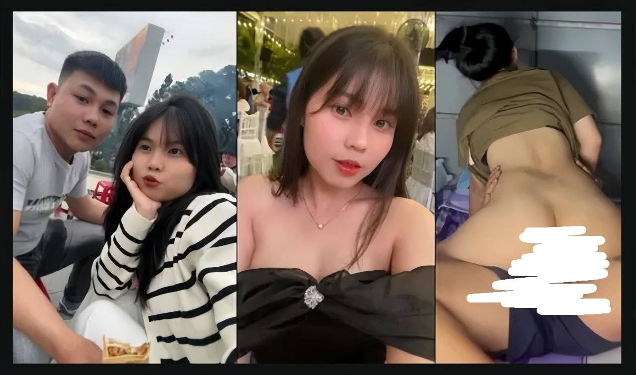 Gặp lại người yêu cũ vẫn đẹp như xưa