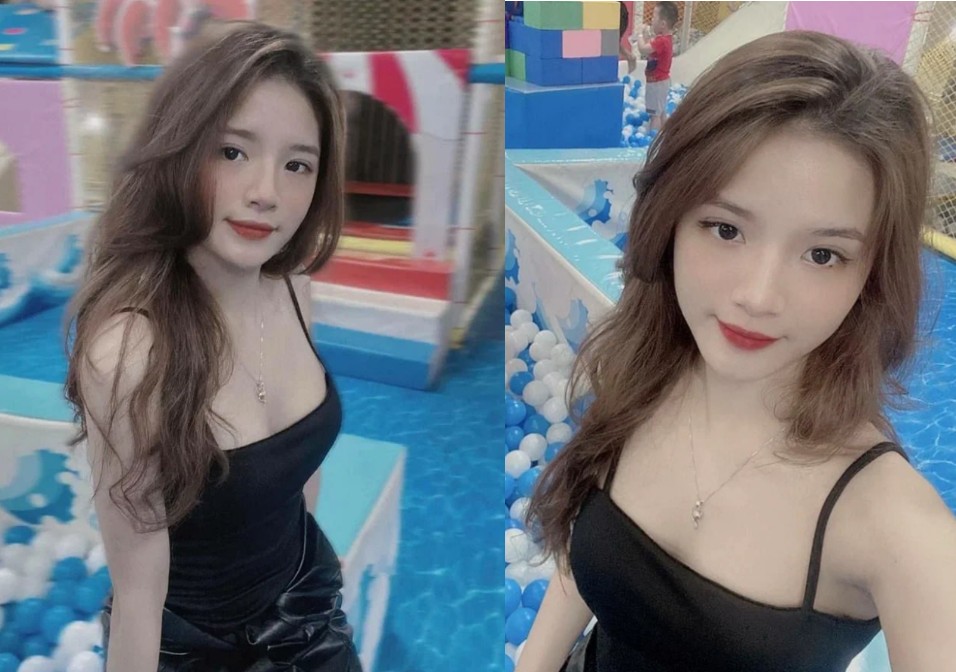 Gầy nhom nhưng địt mãi em vẫn bền