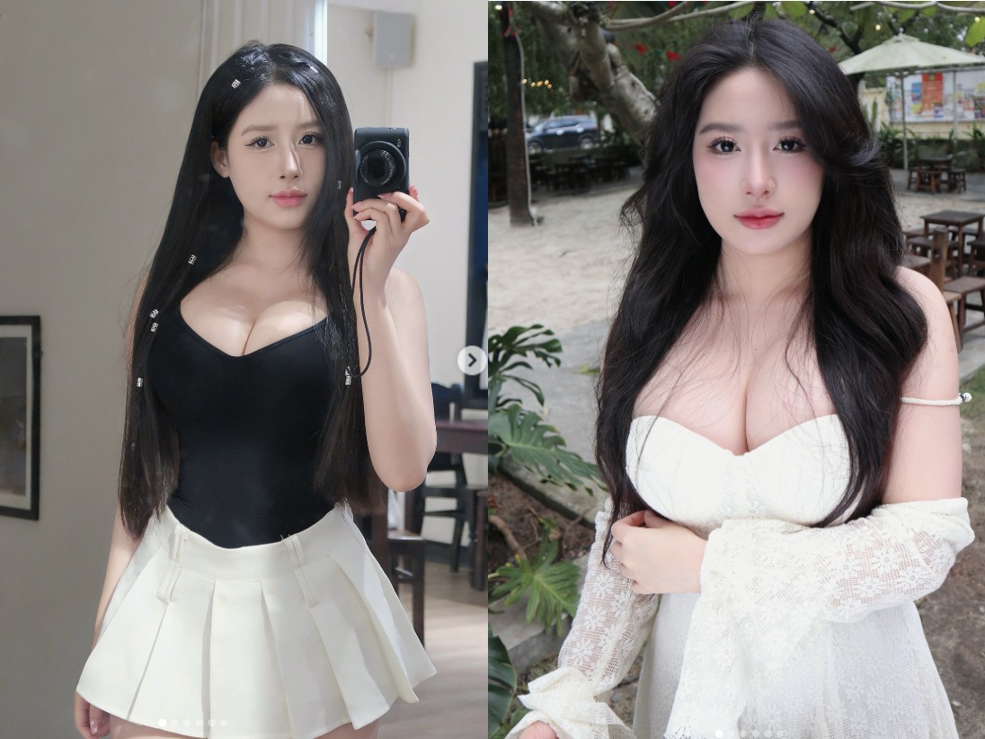 Giang lồn nước dâm đi khách 4 triệu một đêm
