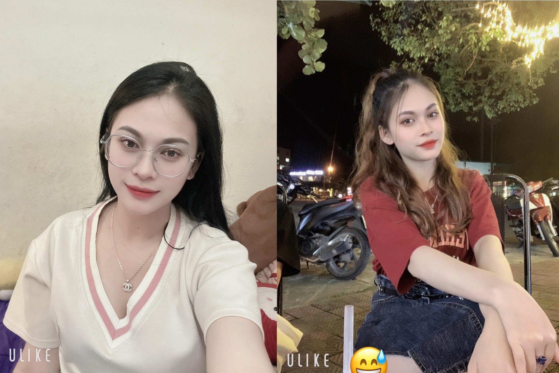 Hấp dẫn quá nên thèm nhét cu vào chỗ kín