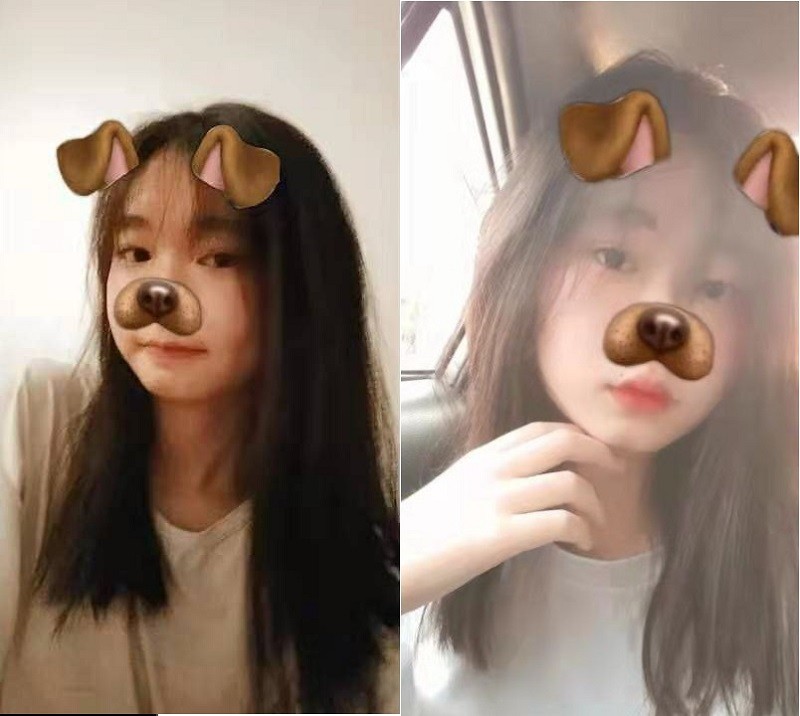 Hậu chia tay bị nyc tung clip sex móc bướm