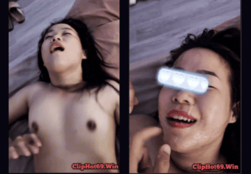 Hẹn hò cùng em yêu 2k2 cho ẻm nuốt sạch tinh