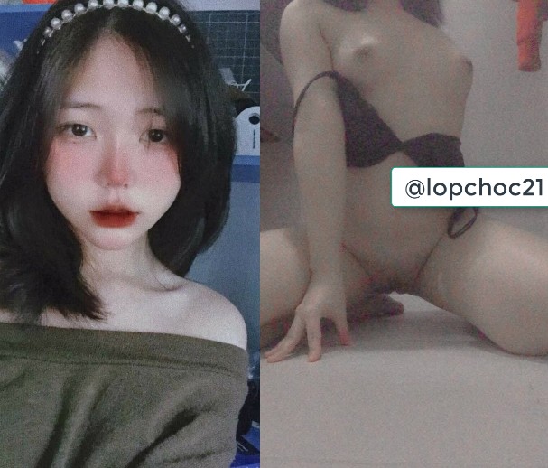 Học sinh cuối cấp tạo kỷ niệm đáng nhớ trước chia tay