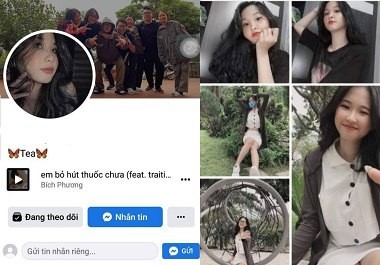Học sinh ngây thơ bị dụ dỗ phịch nhau