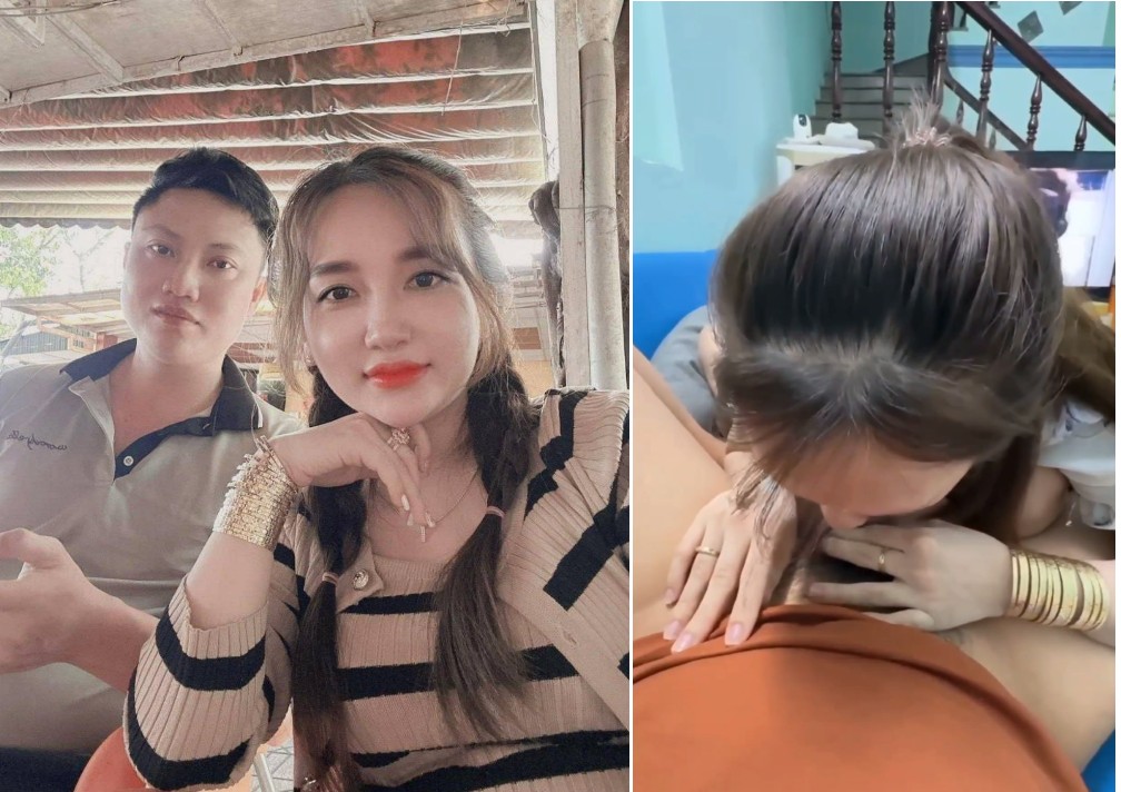 Họp lớp phải thổi kèn bạn học để đỡ thèm