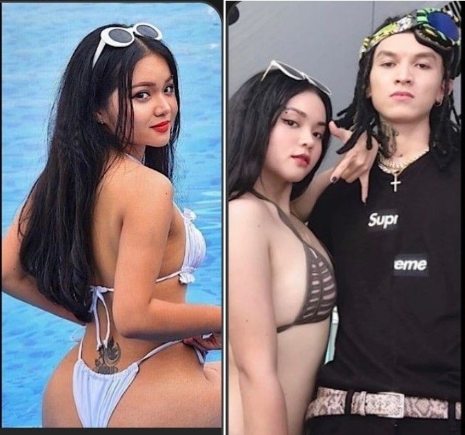 Hot girl ngày xưa cũng phải ân ái để kiếm sống