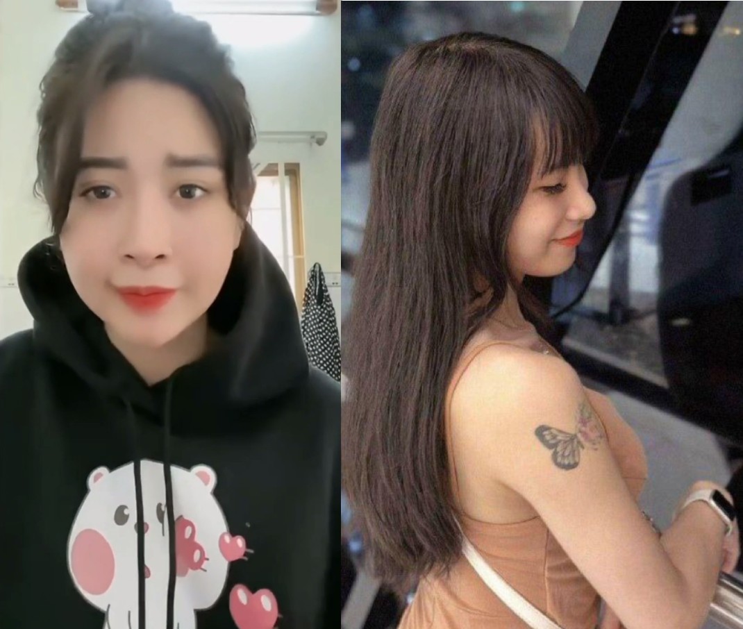 Idol thổi kèn đỉnh cao hơn mút kẹo