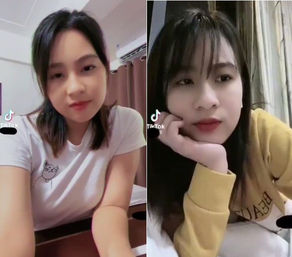 Khánh Ly bị rò rỉ clip Sex lúc hẹn hò kẻ hư