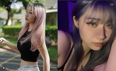 Khánh Ly bú cu trước khi chịch