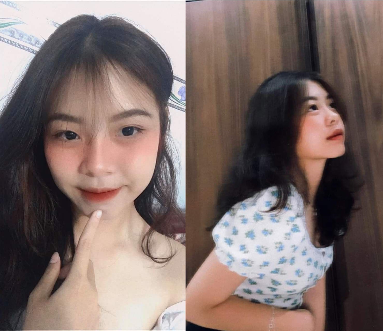 Khương mới dậy thì đã thèm thuồng quan hệ