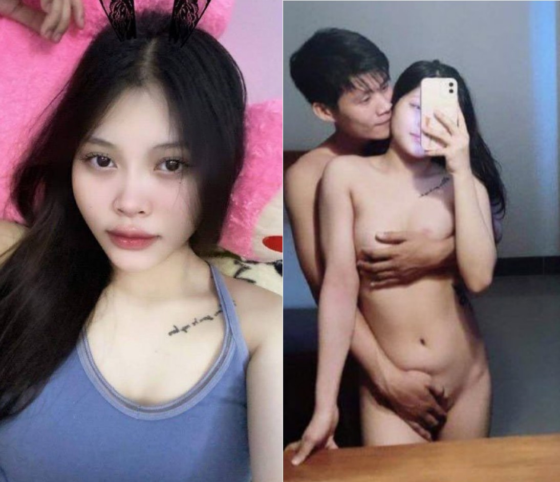Kỷ niệm đụ người yêu cũ nước ra