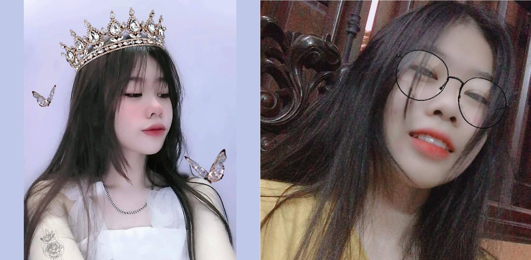 Lan Anh nóng bỏng thích ân ái mạnh mẽ