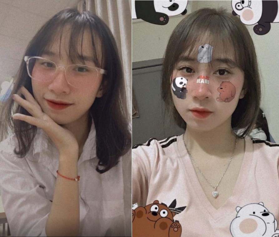 Lén chịch em gái đang ngủ say